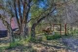 19085 Marjorie Rd - Photo 24
