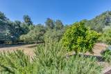 19085 Marjorie Rd - Photo 25