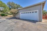 19085 Marjorie Rd - Photo 26