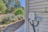 19085 Marjorie Rd - Photo 27
