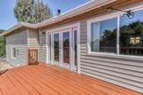 19085 Marjorie Rd - Photo 28