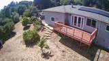 19085 Marjorie Rd - Photo 29