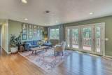 19085 Marjorie Rd - Photo 3