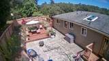 19085 Marjorie Rd - Photo 30