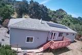 19085 Marjorie Rd - Photo 31