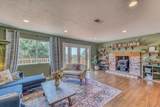 19085 Marjorie Rd - Photo 4
