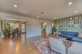 19085 Marjorie Rd - Photo 5