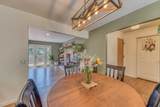 19085 Marjorie Rd - Photo 6