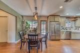 19085 Marjorie Rd - Photo 7