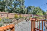 19085 Marjorie Rd - Photo 8