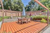 19085 Marjorie Rd - Photo 9