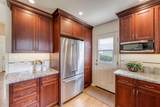 988 Sunset Dr - Photo 10