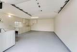 988 Sunset Dr - Photo 27