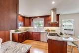 988 Sunset Dr - Photo 7