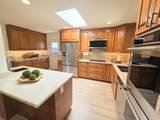 690 Catala Ct - Photo 10