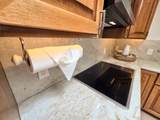 690 Catala Ct - Photo 12