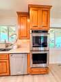 690 Catala Ct - Photo 13