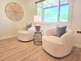 690 Catala Ct - Photo 14