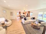 690 Catala Ct - Photo 15