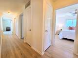 690 Catala Ct - Photo 16