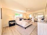 690 Catala Ct - Photo 17