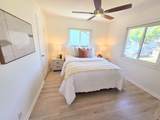 690 Catala Ct - Photo 18