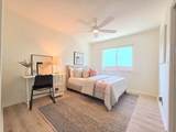 690 Catala Ct - Photo 19