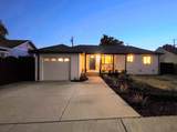690 Catala Ct - Photo 3