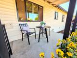 690 Catala Ct - Photo 4