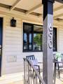 690 Catala Ct - Photo 5