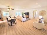 690 Catala Ct - Photo 6