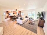 690 Catala Ct - Photo 7