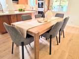 690 Catala Ct - Photo 8
