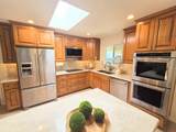 690 Catala Ct - Photo 9