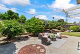 1020 Kenbridge Ct - Photo 35