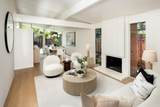 1108 Royal Ann Ct - Photo 10