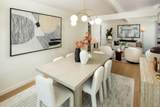 1108 Royal Ann Ct - Photo 13