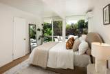1108 Royal Ann Ct - Photo 14