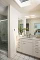 1108 Royal Ann Ct - Photo 15