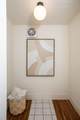 1108 Royal Ann Ct - Photo 16