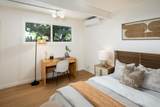 1108 Royal Ann Ct - Photo 18