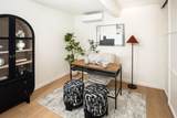 1108 Royal Ann Ct - Photo 19