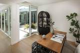 1108 Royal Ann Ct - Photo 20