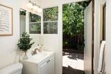 1108 Royal Ann Ct - Photo 21