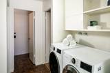 1108 Royal Ann Ct - Photo 22