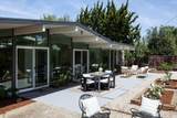 1108 Royal Ann Ct - Photo 23
