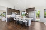 3687 Brandy Rock Way - Photo 13
