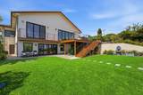 3687 Brandy Rock Way - Photo 19