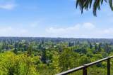 3687 Brandy Rock Way - Photo 22