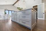 3687 Brandy Rock Way - Photo 23